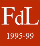 logo-fdl-1995-99
