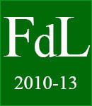 logo-fdl-2010-13